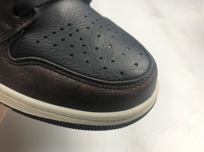 Kick Theory -033 LIGHT AIR 555088 HIGH 1 JORDAN ARMY 0821